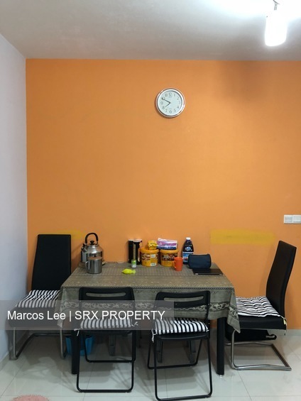 Blk 447B Jalan Kayu (Sengkang), HDB 4 Rooms #178792642